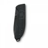 Scyzoryk Victorinox Evoke BS Alox 0.9415.DS23